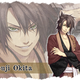Illustration for article titled Otome Novice - part 1: Shackin up with the Shinsengumi